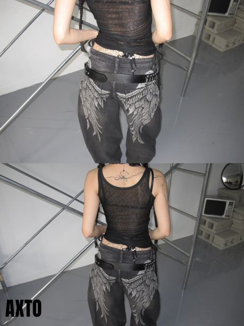 tw-11134207-820lf-mmltlq9y6znzbe