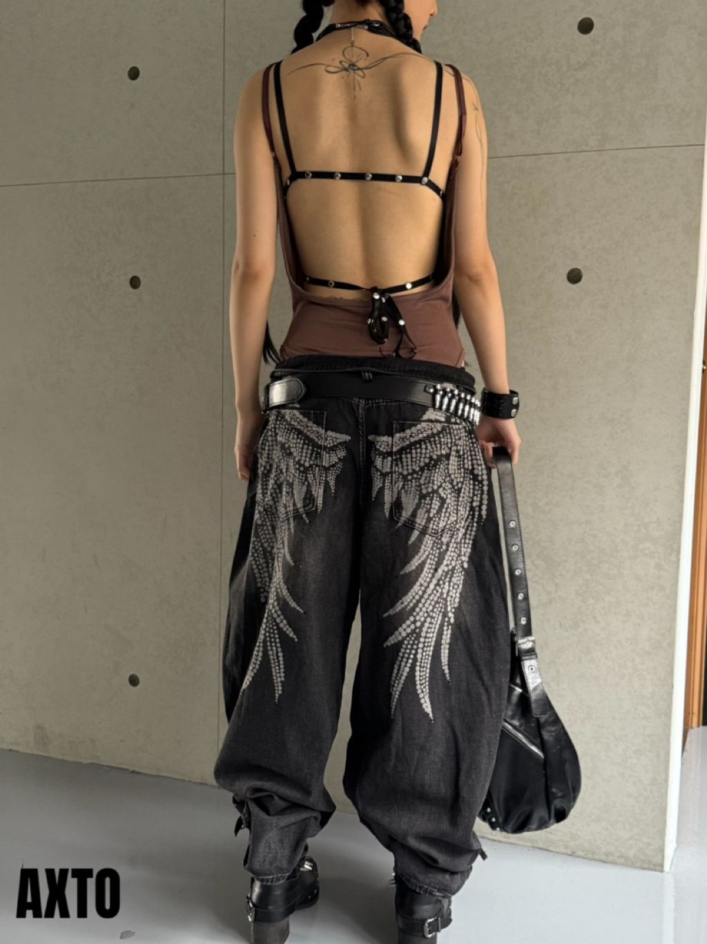 tw-11134207-820l7-mmltlqamnpqb86