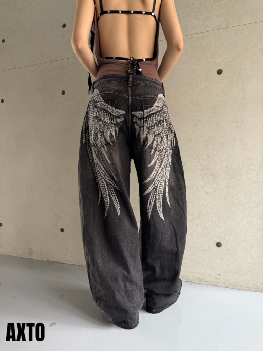 tw-11134207-820lh-mmltlqct4hs546