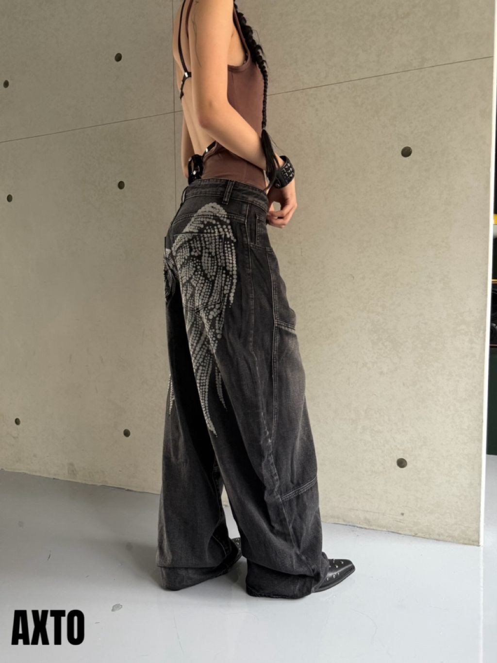 tw-11134207-820lb-mmltlqe007wice