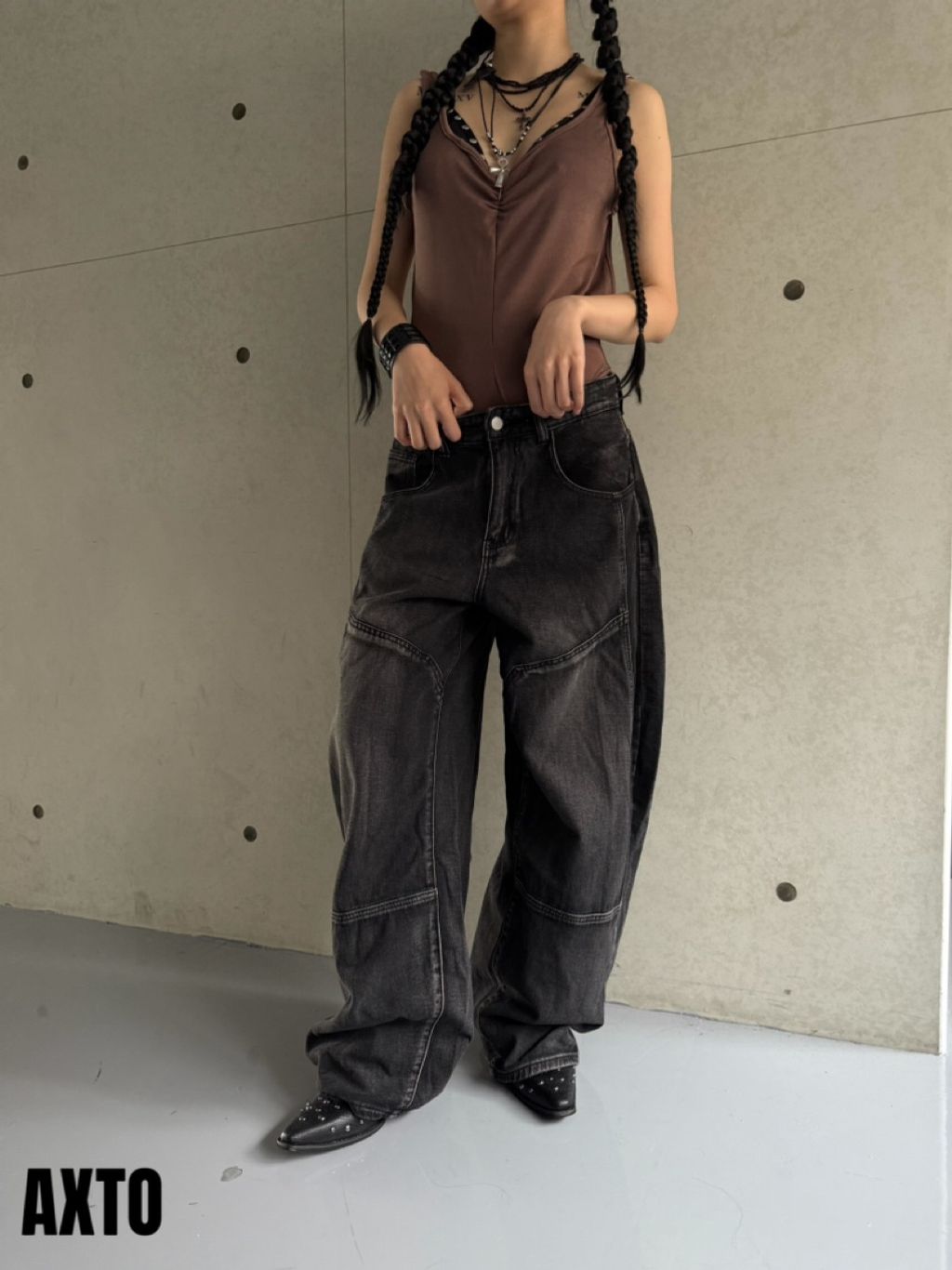 tw-11134207-820lg-mmltlqeip1xg2d