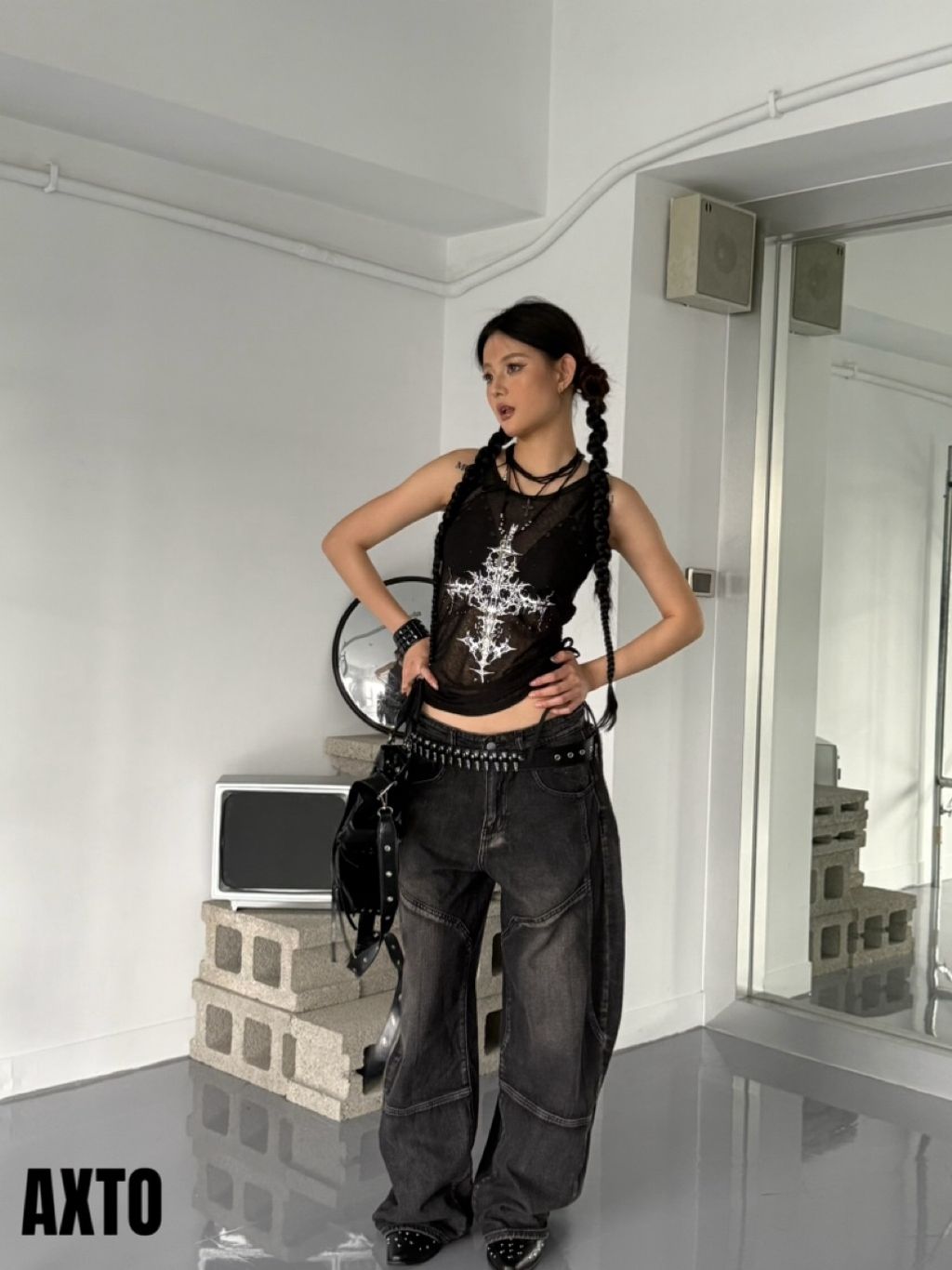 tw-11134207-820l4-mmltlqjnvl73a9