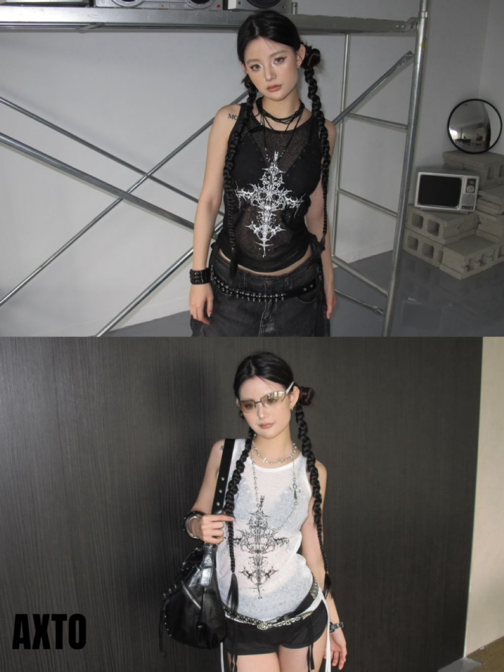 tw-11134207-820l5-mmlsod0807wjcb