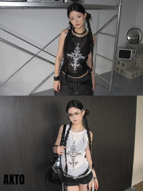 tw-11134207-820l5-mmlsod0807wjcb