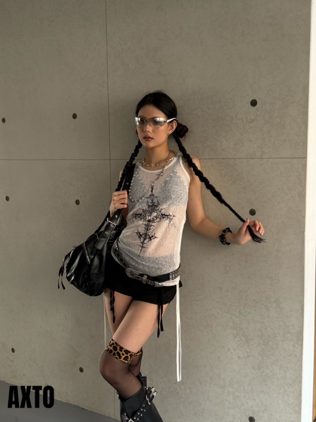 tw-11134207-820l6-mmlsod081mhb2b