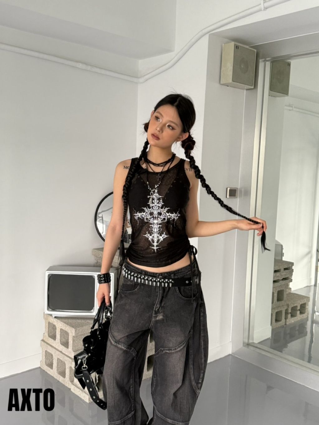 tw-11134207-820lc-mmlsod0j7cw4ff