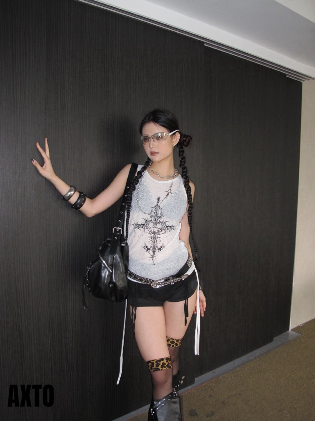 tw-11134207-820ld-mmlsod08a1vs64