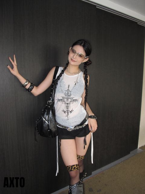 tw-11134207-820la-mmlsod096cxwef