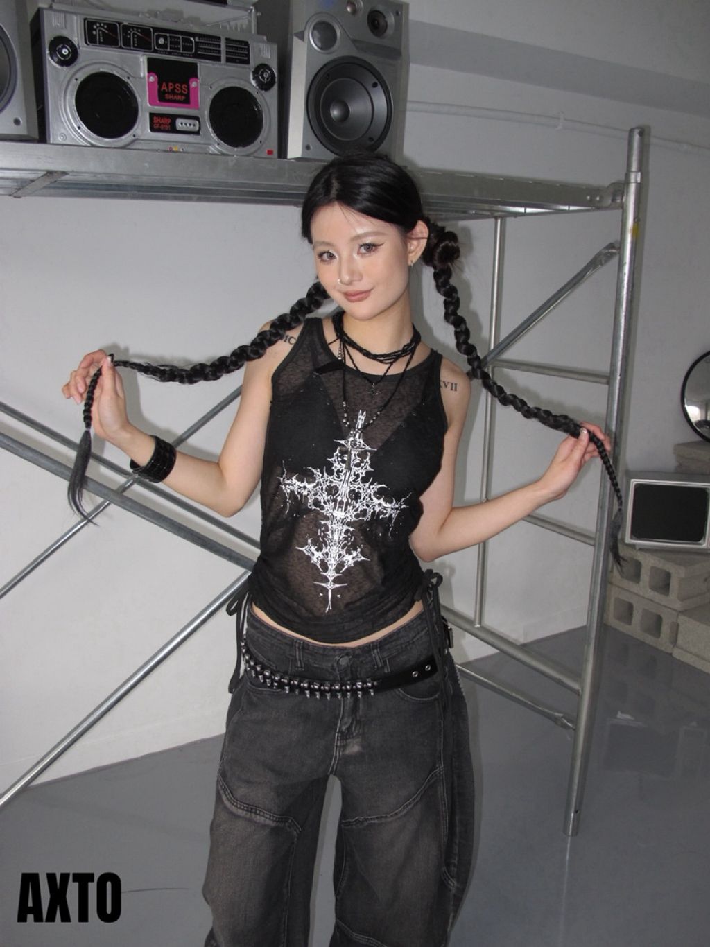 tw-11134207-820la-mmlsod0807wv65