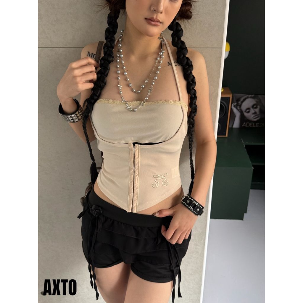 tw-11134207-820l6-mmlpmd2c9mvc05