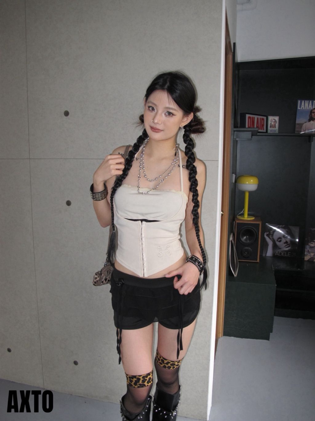 tw-11134207-820le-mmlpja75xpfsed