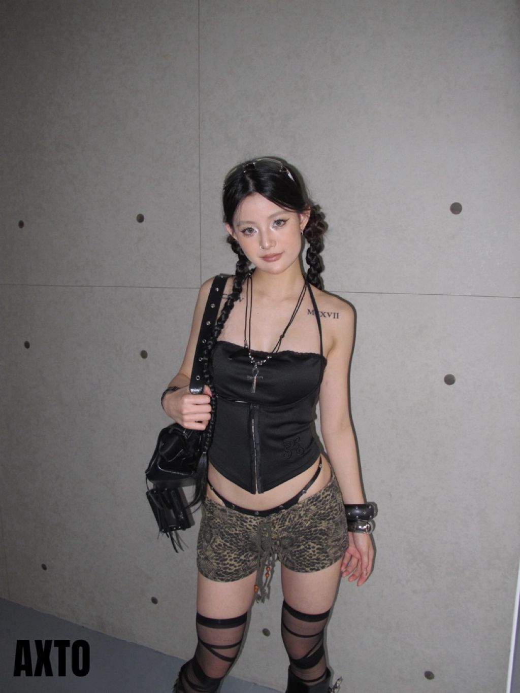 tw-11134207-820lh-mmlpjaafnksk95