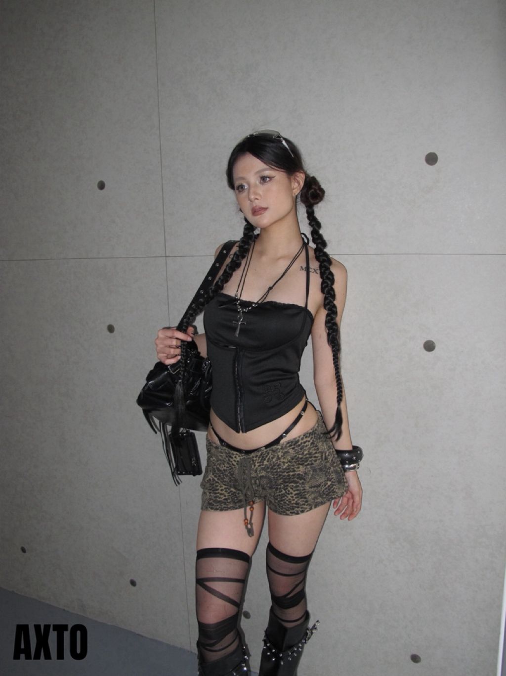 tw-11134207-820l8-mmlpjac3ny847b