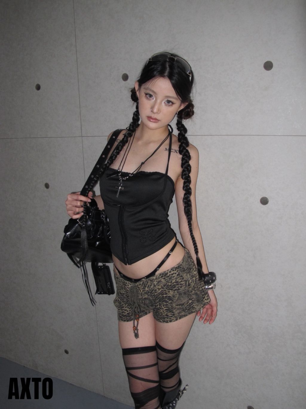 tw-11134207-820l8-mmlpjacvbuv979