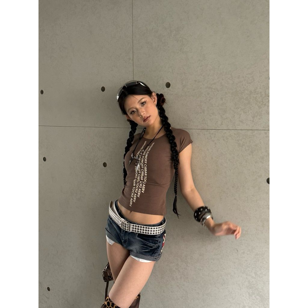 tw-11134207-820lc-mmlroppf709489