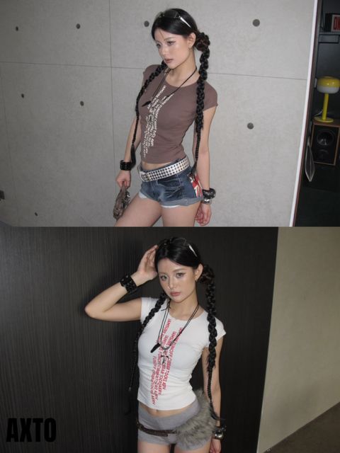 tw-11134207-820le-mmlrlkvhb7k832