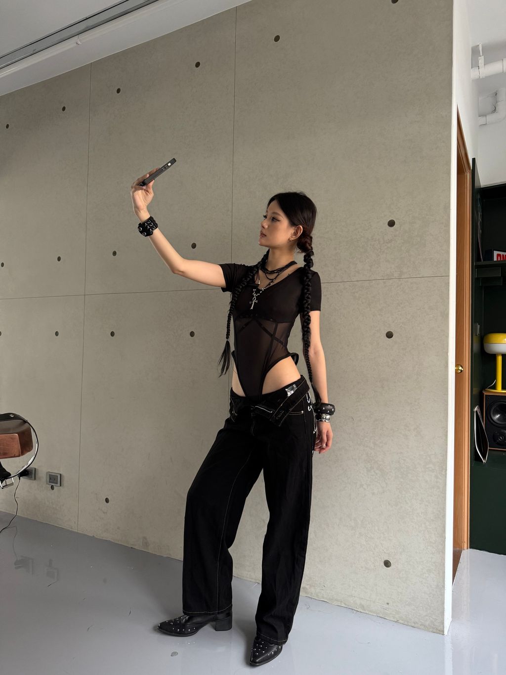 image_DCCE8EAD-C6DF-41CA-9925-BA2AA956F5AA_1775285643