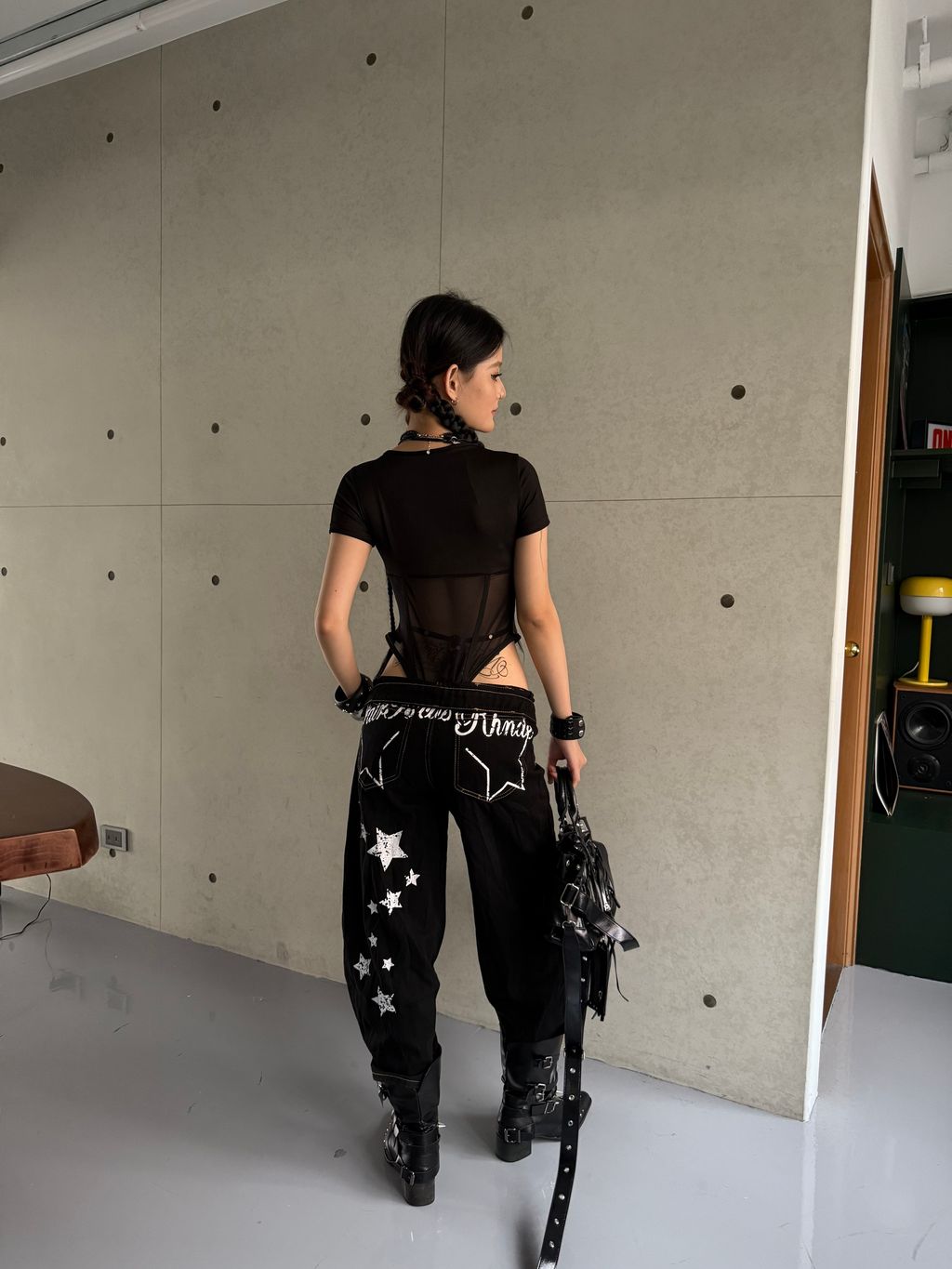 image_A091A4D3-11F1-451F-A174-59CBDFF5BFDD_1775285643