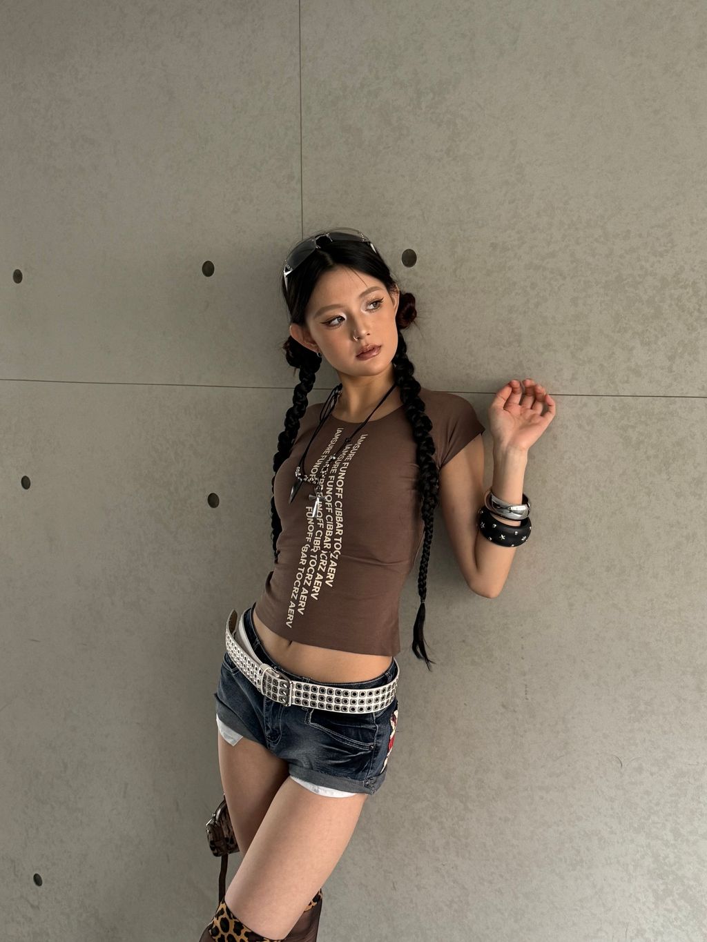 image_126FBDA4-F047-4073-B69D-AA5EAABAF846_1775304422