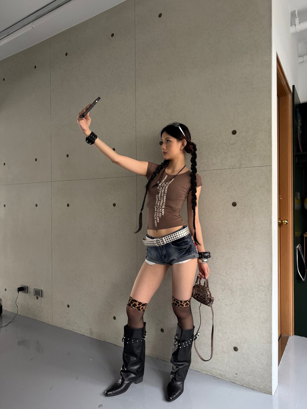 image_0A488BBC-76E3-4096-B544-37B56CE3F1AE_1775304422