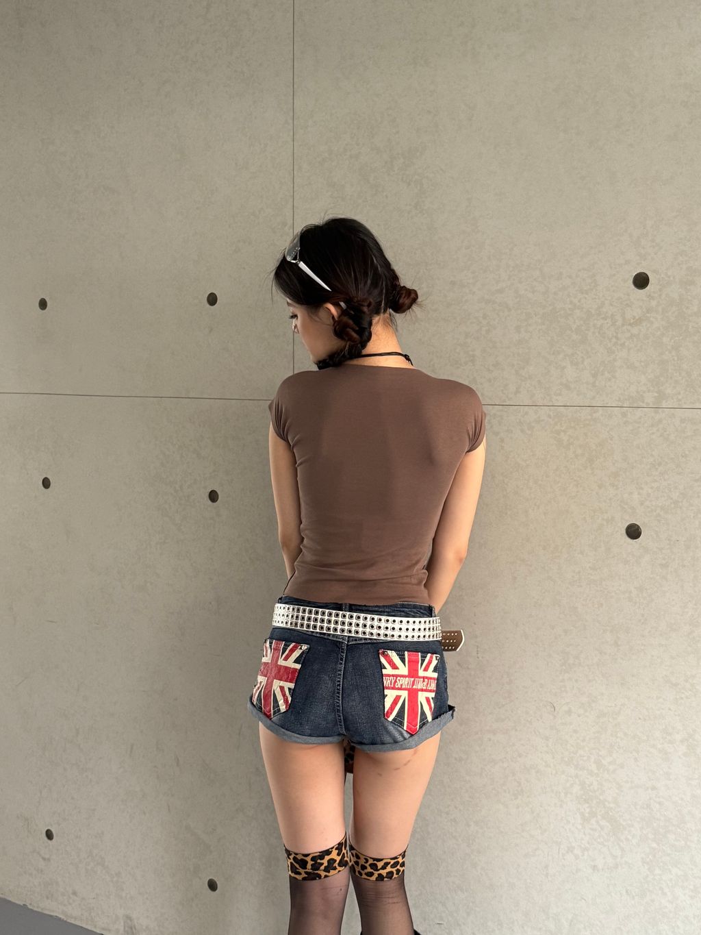 image_23E88BA2-4D18-4638-87CE-ADB66B5784B6_1775304422