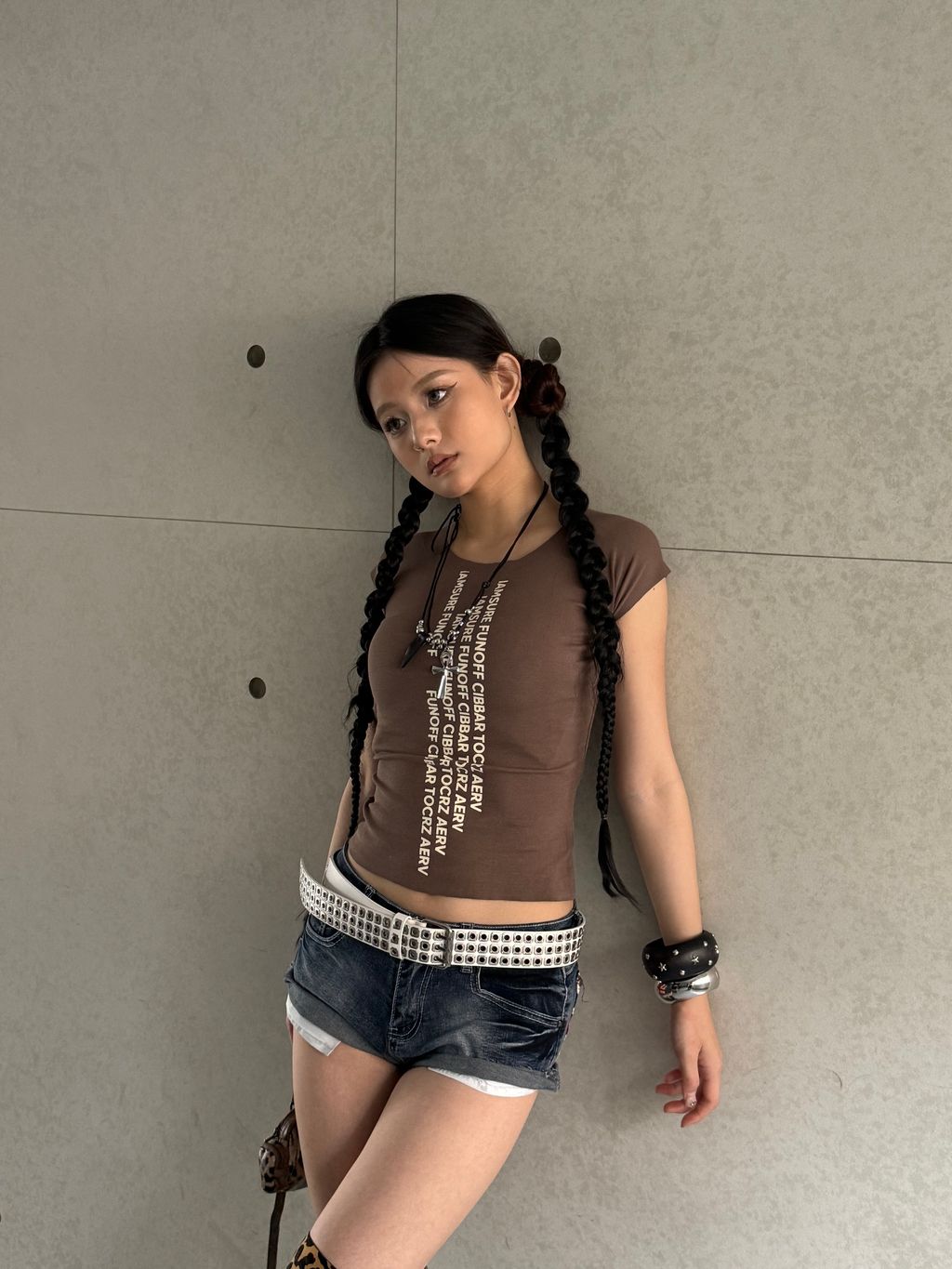 image_F14EF527-DD25-4B3A-9DFA-59A26FB73C80_1775304422