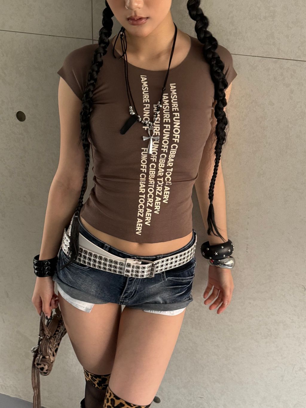 image_2DD07F05-CB4B-4FB1-A7C5-FA98106CB476_1775304422