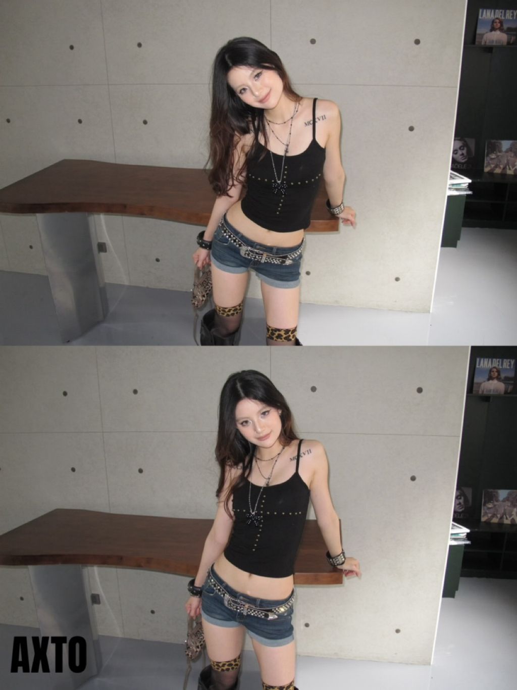 tw-11134207-820li-mnphim4kwa9xed