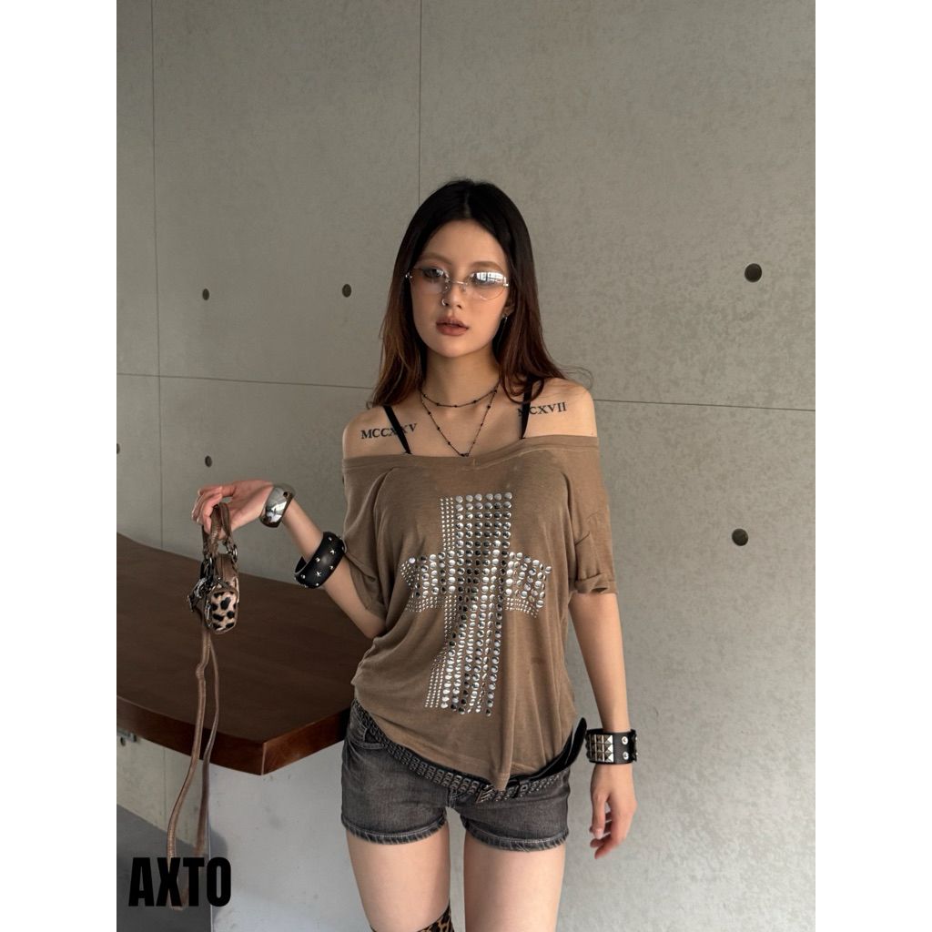 tw-11134207-820l9-mnph6oglzvnm9e