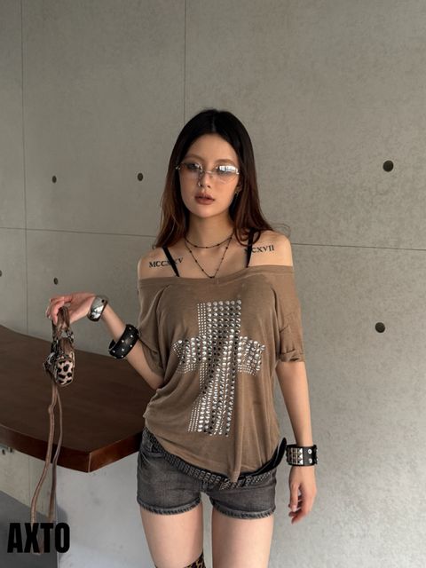 tw-11134207-820ld-mnph37rgsq9saf