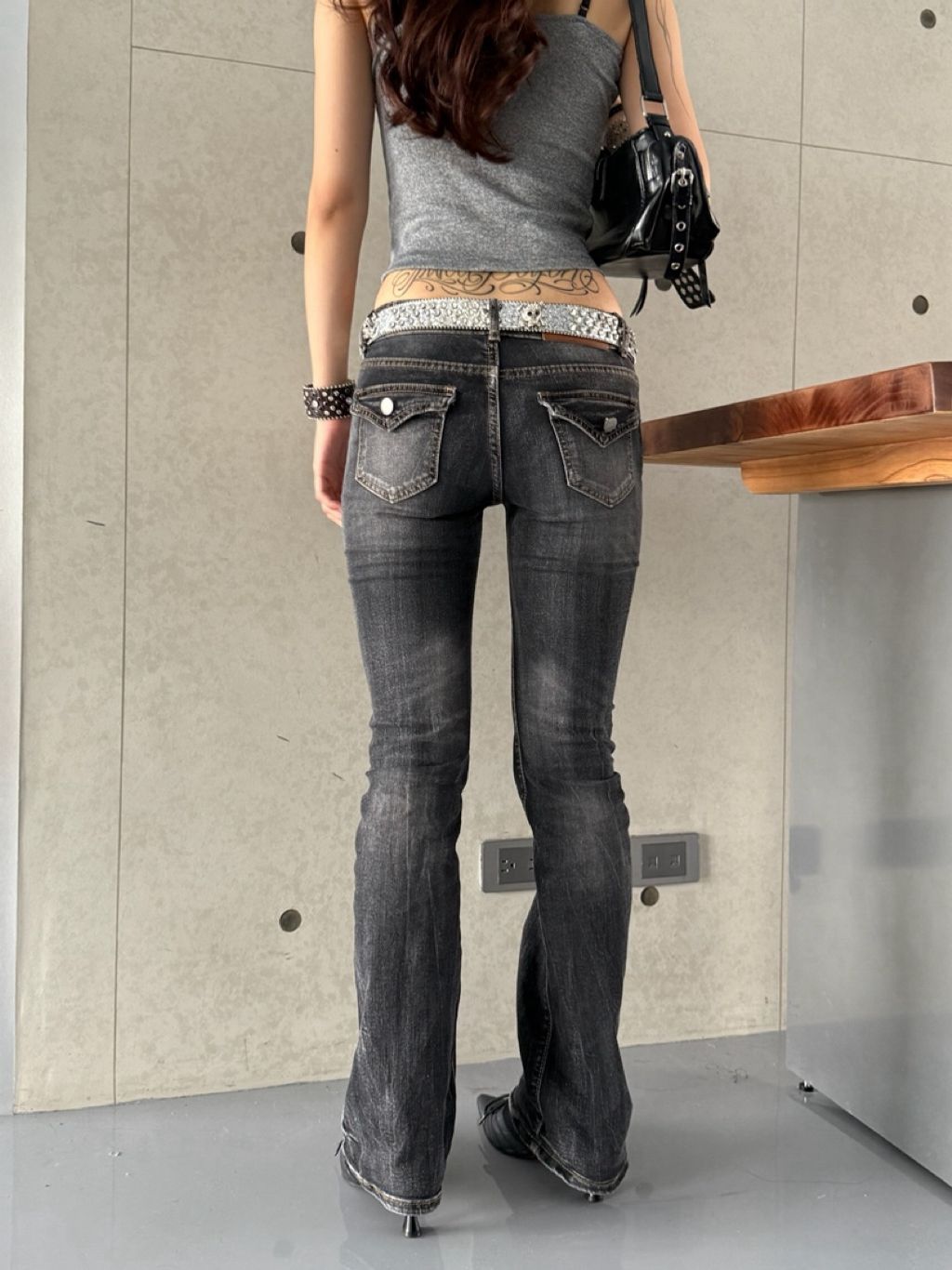 tw-11134207-820l4-mnpmmd95cbusdd