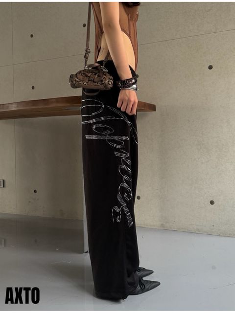 tw-11134207-820lh-mnpn0p3fs7ice9