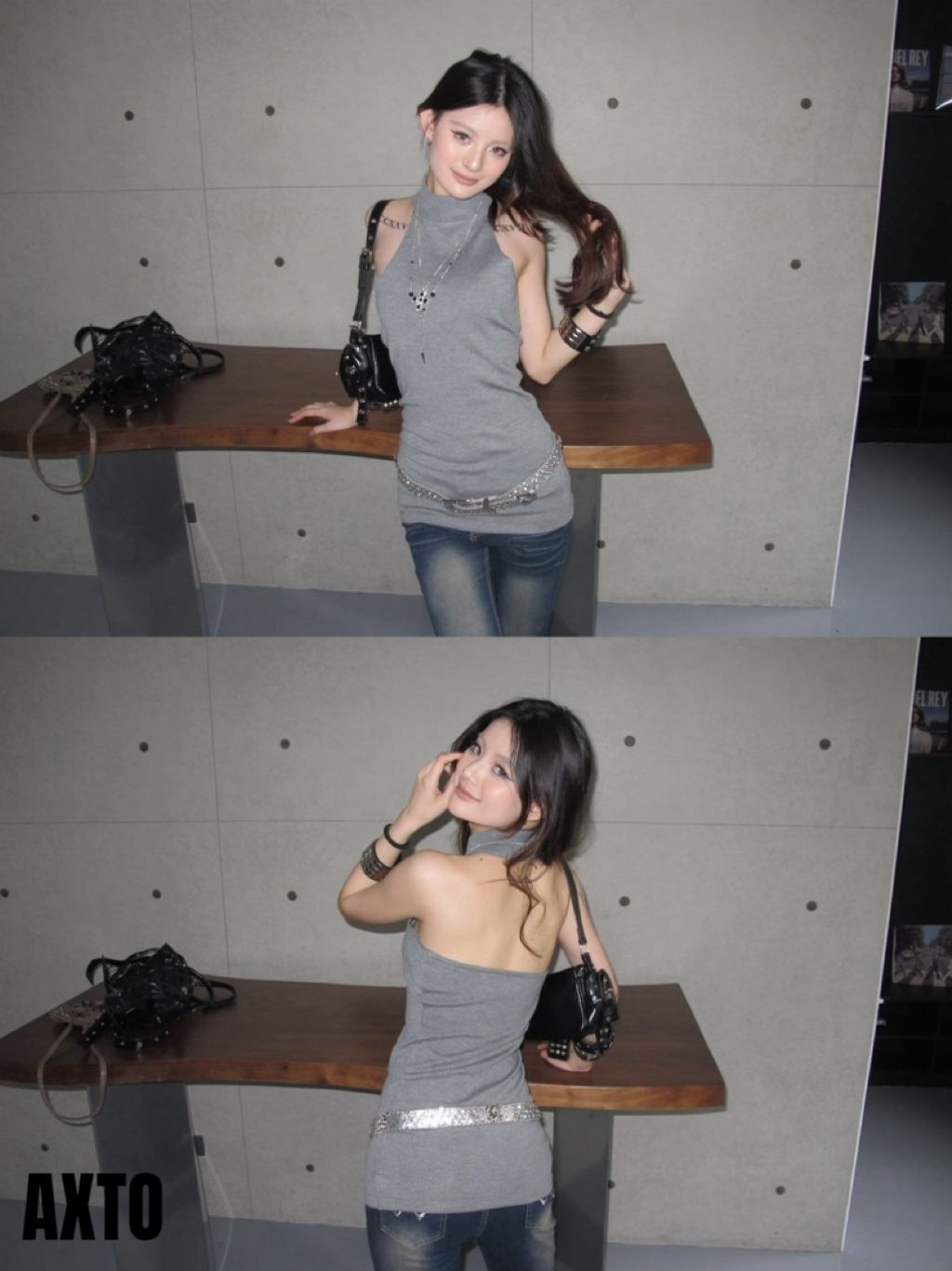 tw-11134207-820l6-mnpgpcz74i6b60