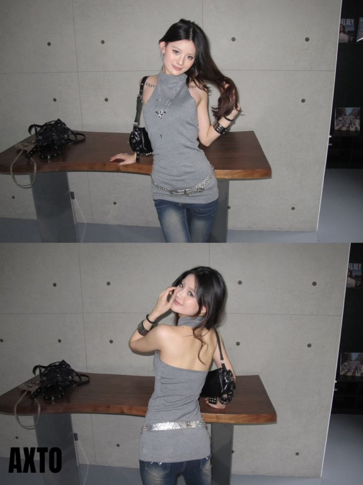 tw-11134207-820l6-mnpgpcz74i6b60