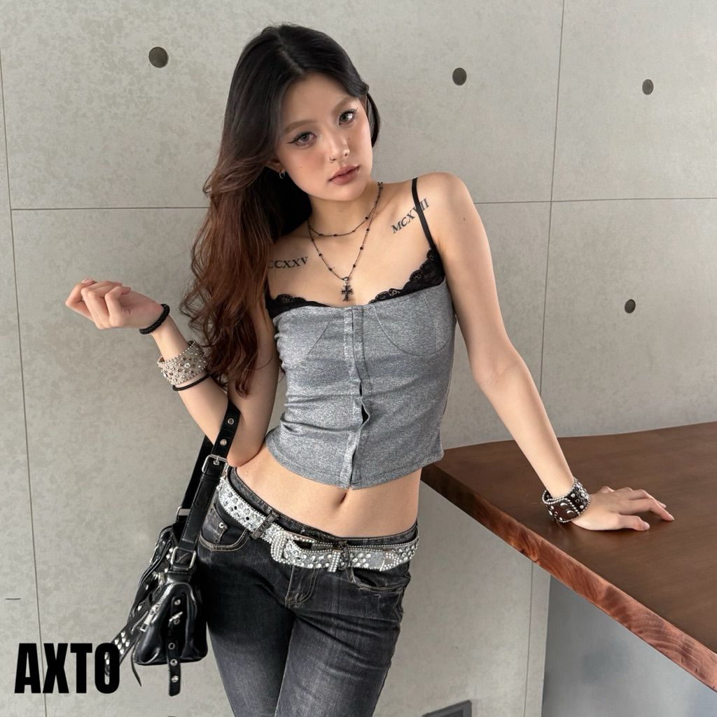 tw-11134207-820la-mnpp50p41pmocd