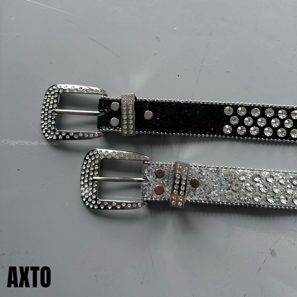 tw-11134207-820li-mnppj7jeuo7447