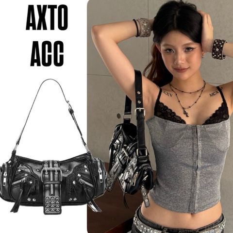 tw-11134207-820l4-mnpuxz5r3catf7