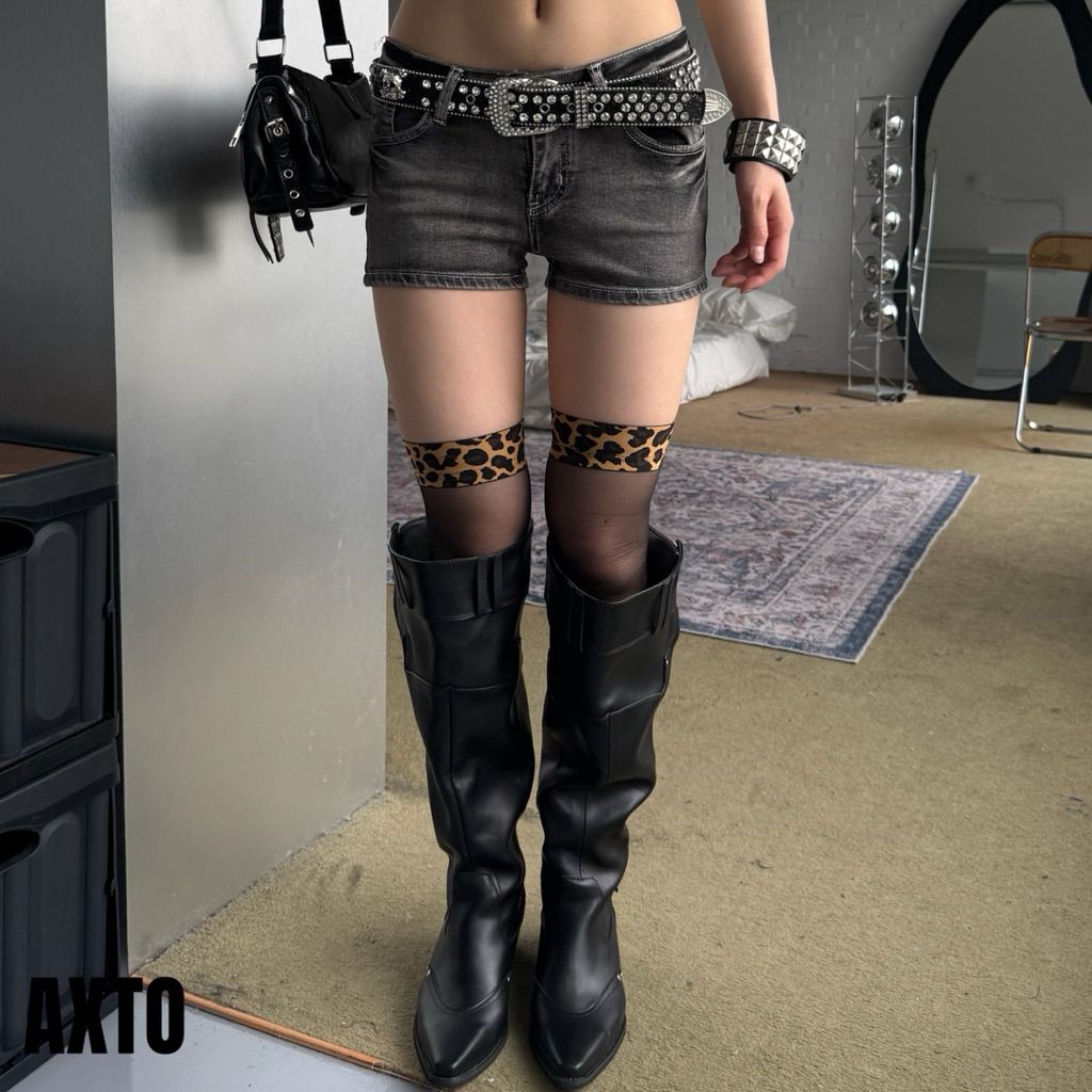 tw-11134207-820l6-mnpuqftnx1c8f9