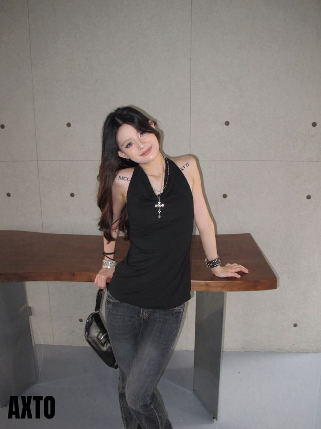tw-11134207-820le-mnpyog7yzci0f9