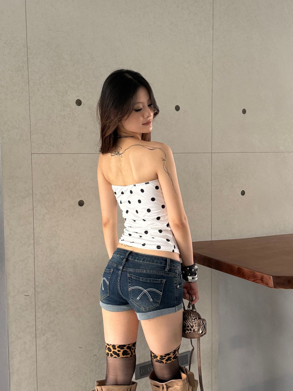 image_5D8C5B74-2DDC-4182-AD8C-2B30576A5D0B_1778423288