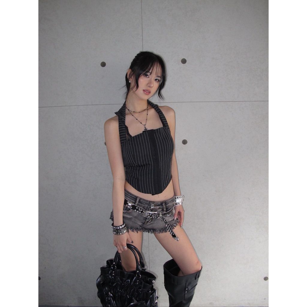 tw-11134207-820l6-motds29n9c0bc6
