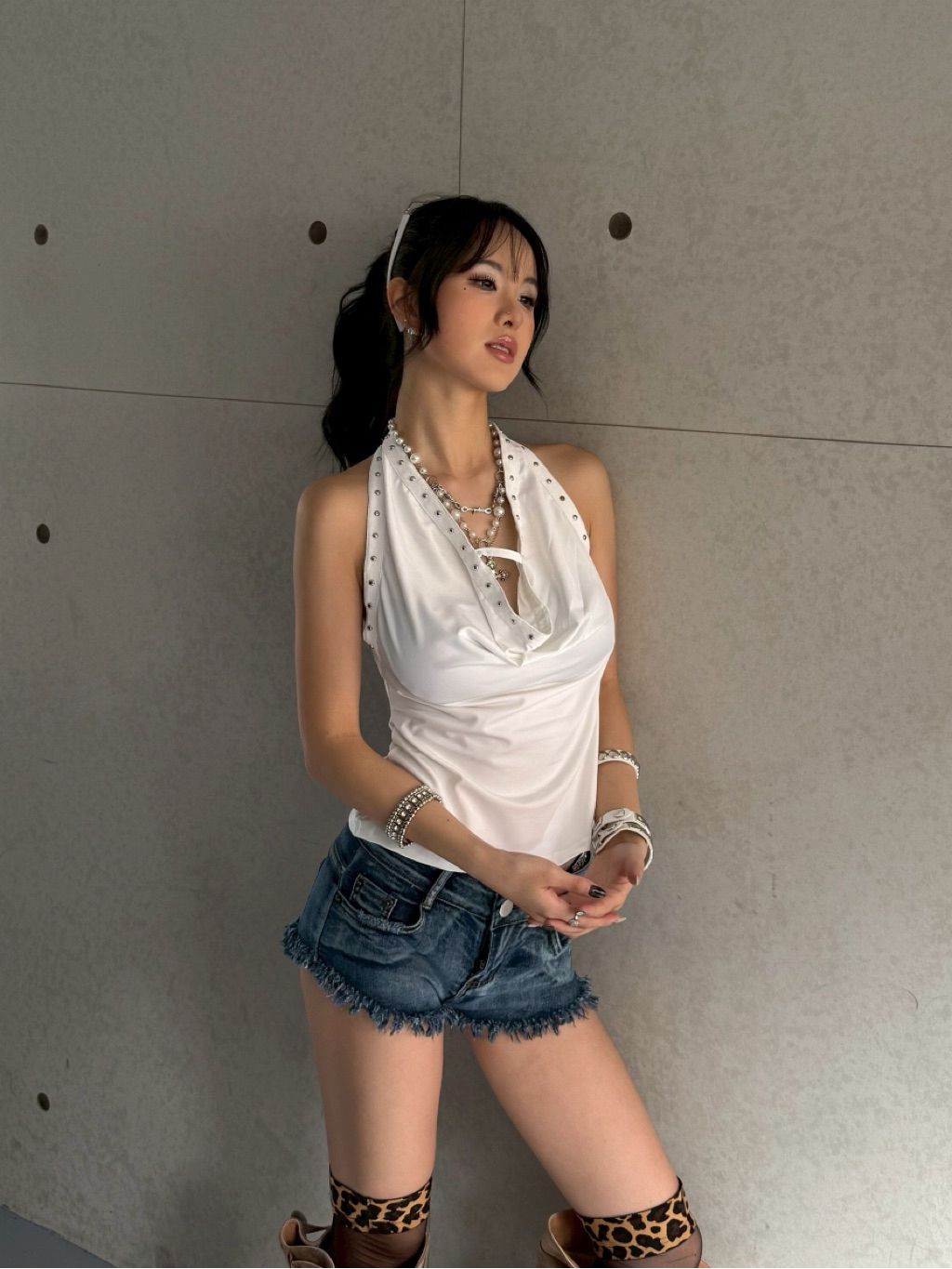 tw-11134207-820l6-motwa2lhzfuqd7