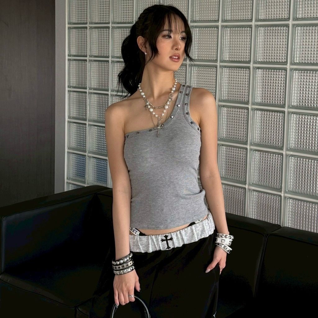 tw-11134207-820lc-motfc3r5wtu5b3