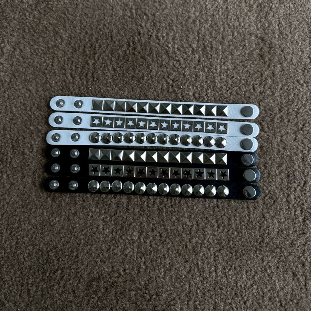 tw-11134207-820l8-motfcevdidxec0