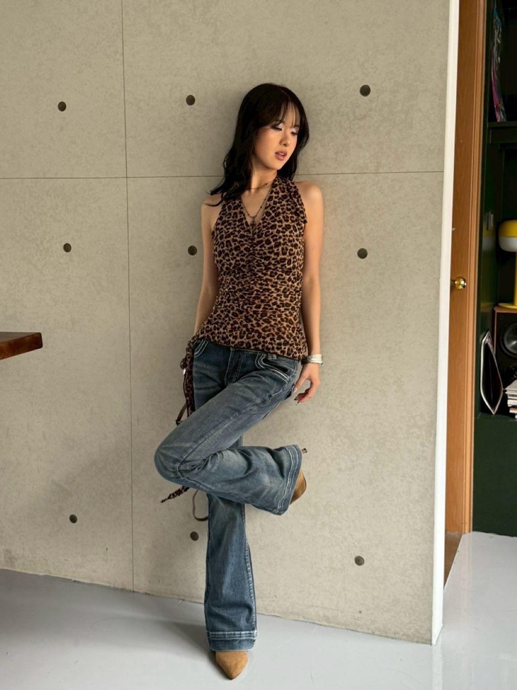 tw-11134207-820ld-moten95iv4ss21