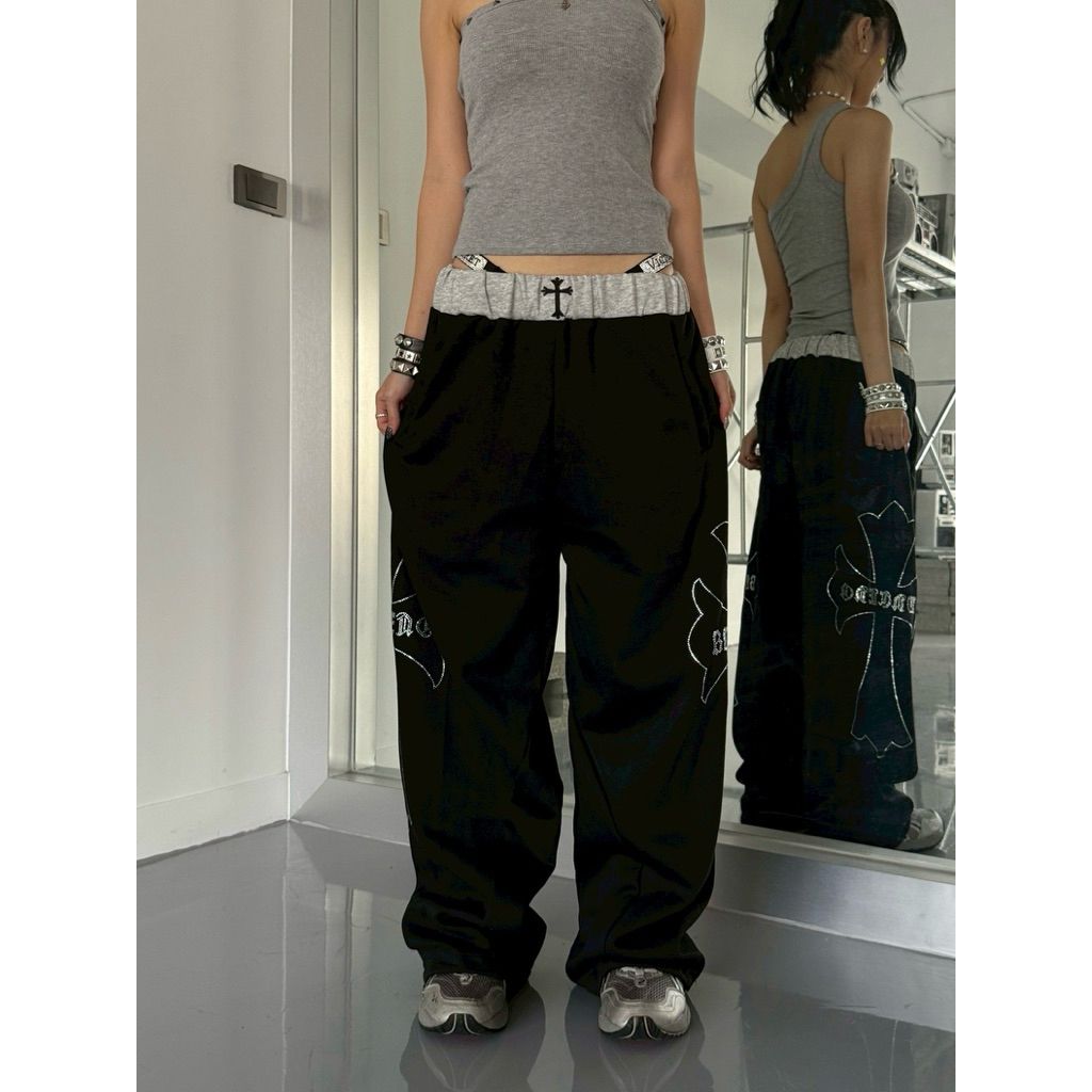 tw-11134207-820lc-mosi6gn61e6mf0