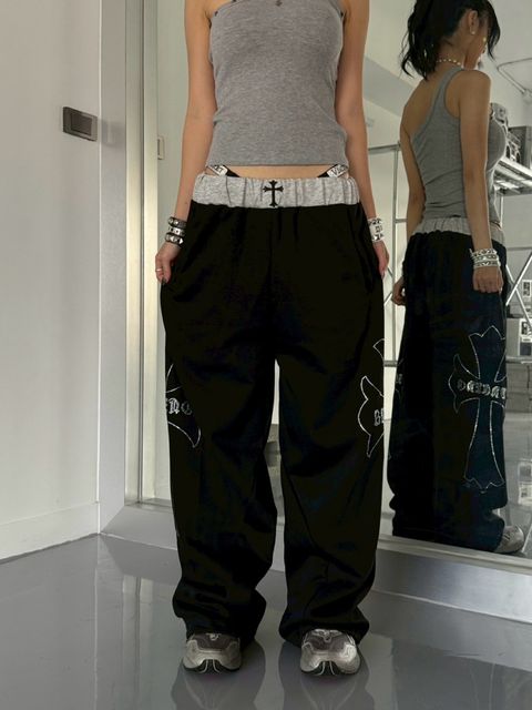 tw-11134207-820lf-mosi363xlcld52