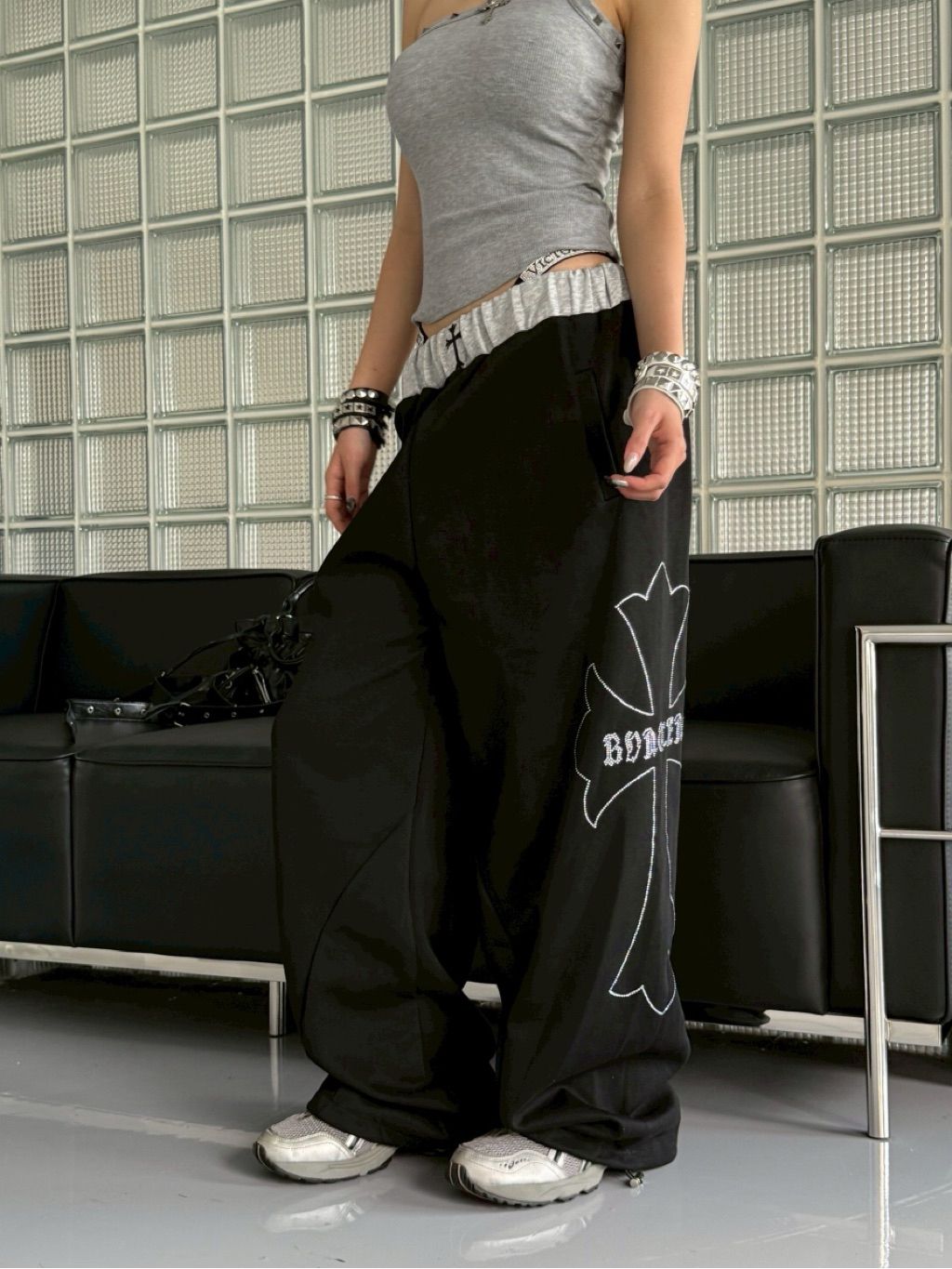 tw-11134207-820ld-mosi366kiwb02e