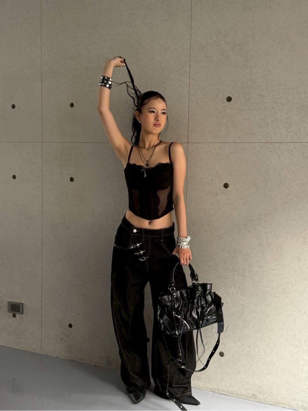 tw-11134207-820lb-mosc8z856dqme5