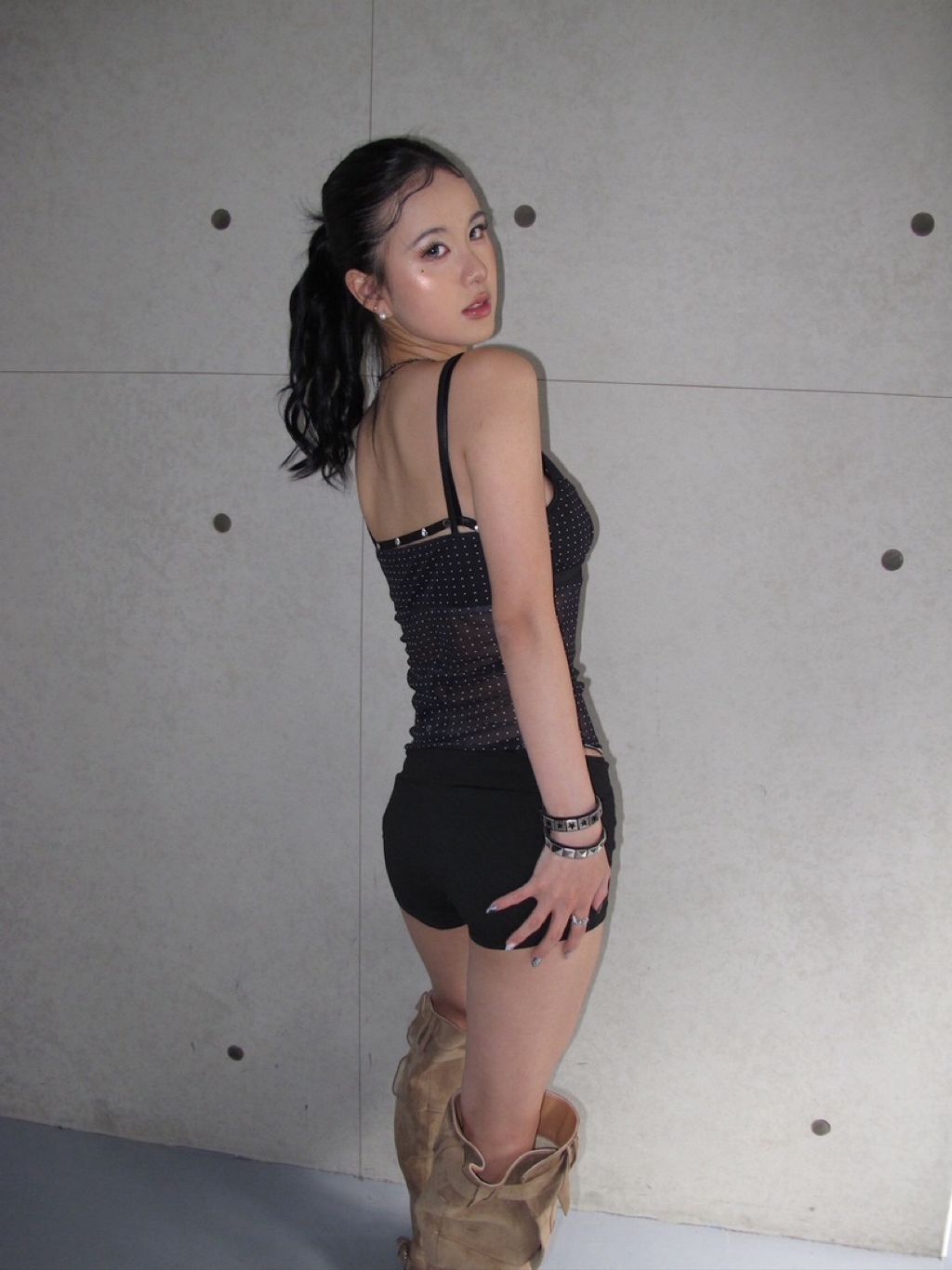 tw-11134207-820lc-mosckp618dmp29